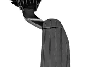 New Interior Misc Part (Stock #D21-6021-300)) Part Image
