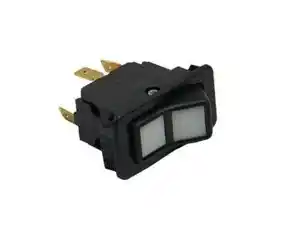 New Miscellaneous (Stock #PB/BA30200)) Part Image