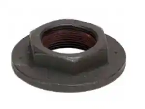 New Driveshaft (Stock #SP/20-74-91)) Part Image