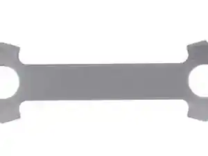New Miscellaneous (Stock #SP/230323)) Part Image