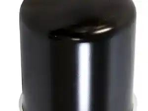 New Air Dryer (Stock #AUT/170.950068)) Part Image