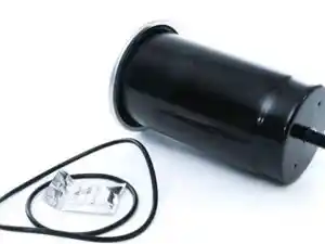 New Air Dryer (Stock #AUT/170.107796PG)) Part Image
