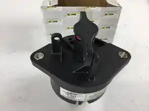 Used Battery (Stock #KSS 35-553)) Part Image