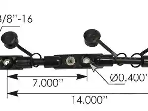New Battery Image