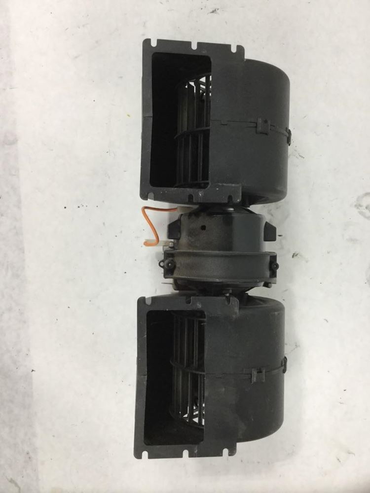 Used Blower Motor for sale Umatilla Oregon United States Blower