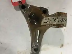 Used Engine Mount Image