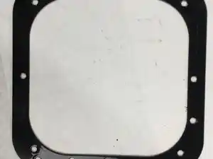 Used Miscellaneous (Stock #22-72621-000)) Part Image