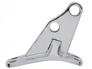 New Miscellaneous (Stock #UPI/21325)) Part Image