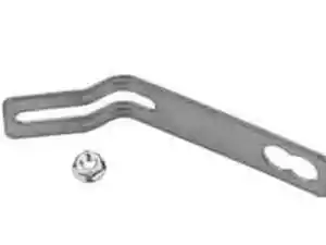 New Brake & Brake Part (Stock #HDX/42710553)) Part Image