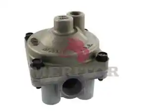 New Miscellaneous (Stock #SLC/110380)) Part Image