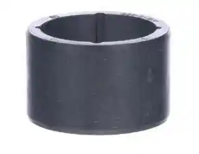 New Miscellaneous (Stock #TDA/1225C1277)) Part Image