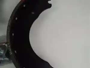 New Brake & Brake Part (Stock #KN1308QHD2)) Part Image
