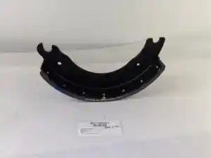 New Brake & Brake Part (Stock #BE1308Q21)) Part Image