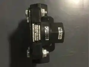 Used Miscellaneous (Stock #973 899 042 0)) Part Image