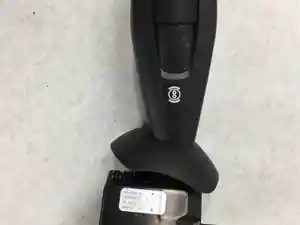 Used Column Switch (Stock #06-91500-001)) Part Image