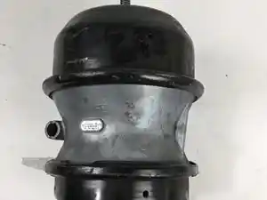 Used Miscellaneous (Stock #25359)) Part Image