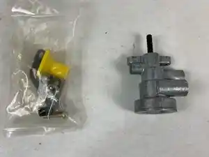 Used Miscellaneous (Stock #12-25456-000)) Part Image