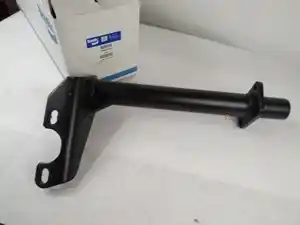 Used Miscellaneous (Stock #K083306)) Part Image