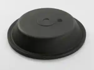 New Miscellaneous (Stock #NSI/M466)) Part Image