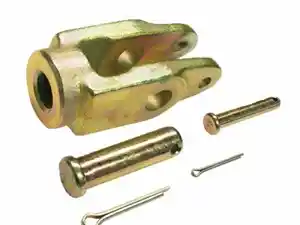 New Brake & Brake Part (Stock #AUT/179.YK5814)) Part Image