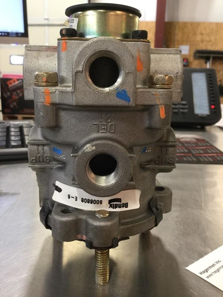 Other Other (Stock #5006808) | Brakes and Brake Parts For Sale | TPI