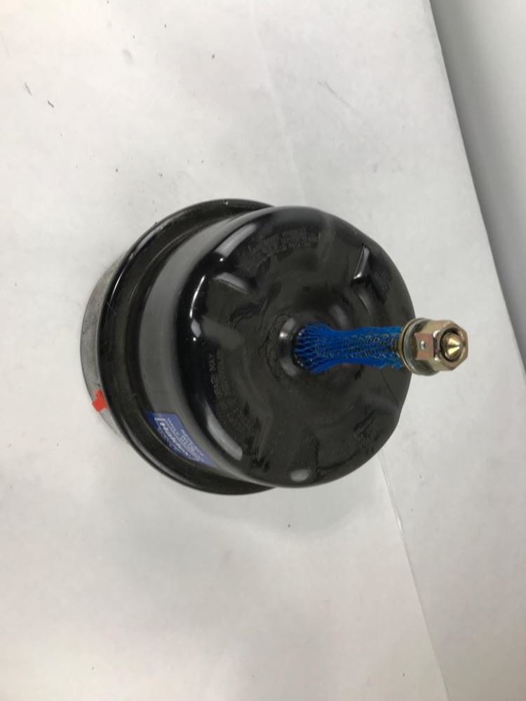 Other Other (Stock LP3030L) Brakes and Brake Parts For Sale TPI