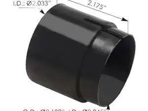 New Tank Fairing (Stock #PB/15-06844)) Part Image