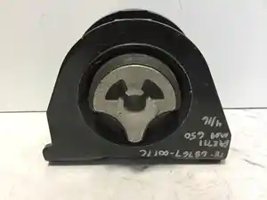Used Cab Image