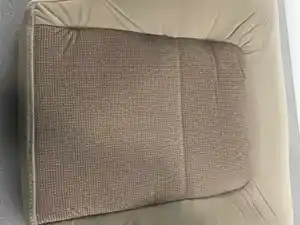 Used Miscellaneous (Stock #NTS 11158900R)) Part Image