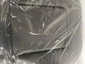 Used Miscellaneous (Stock #DMS FSK0100301WS)) Part Image