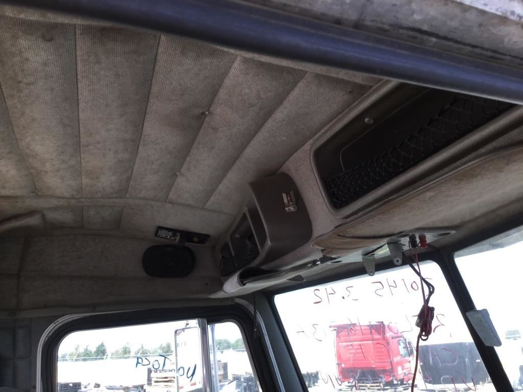 Used PETERBILT 379 Cab for sale Umatilla Oregon United States Cabs