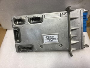 Used FREIGHTLINER M2 Miscellaneous (Stock #06-75157-001)) Part Image