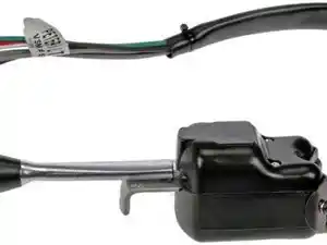 New Column Switch Image