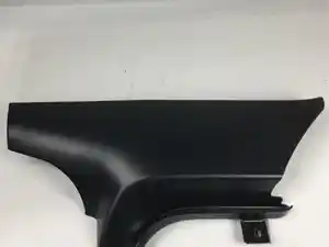 Used Cowl (Stock #18-67618-000)) Part Image