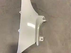 New Cowl Image