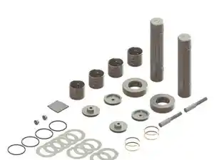 New Diff Misc Part Image
