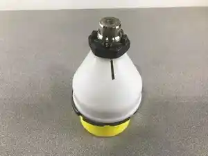 Used Diff Misc Part Image