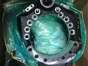 Used Diff Misc Part Image