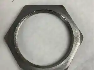 Used Diff Misc Part Image
