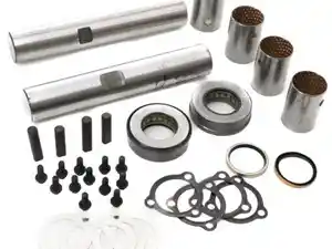 New Diff Misc Part Image