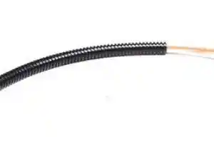 New Door Window Regulator (Stock #AUT/577.46615)) Part Image