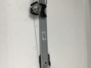 Used WESTERN STAR Miscellaneous (Stock #TRB6025)) Part Image