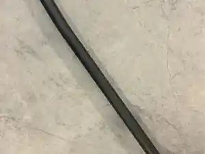 Used Drag Link Image