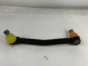 Used Drag Link Image