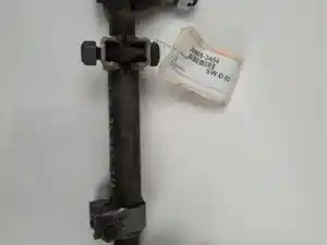 Used Drag Link Image