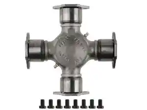 Used Miscellaneous (Stock #SP 5-407XA)) Part Image