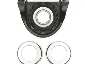 New Driveshaft (Stock #SP/25-210661-1X)) Part Image
