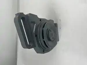 Used CUMMINS Water Pump (Stock #CUM 3000886)) Part Image