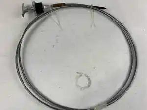 Used Engine Misc Part (Stock #05-19678)) Part Image