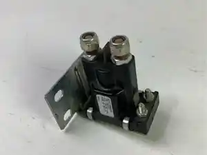 Used Engine Misc Part Image